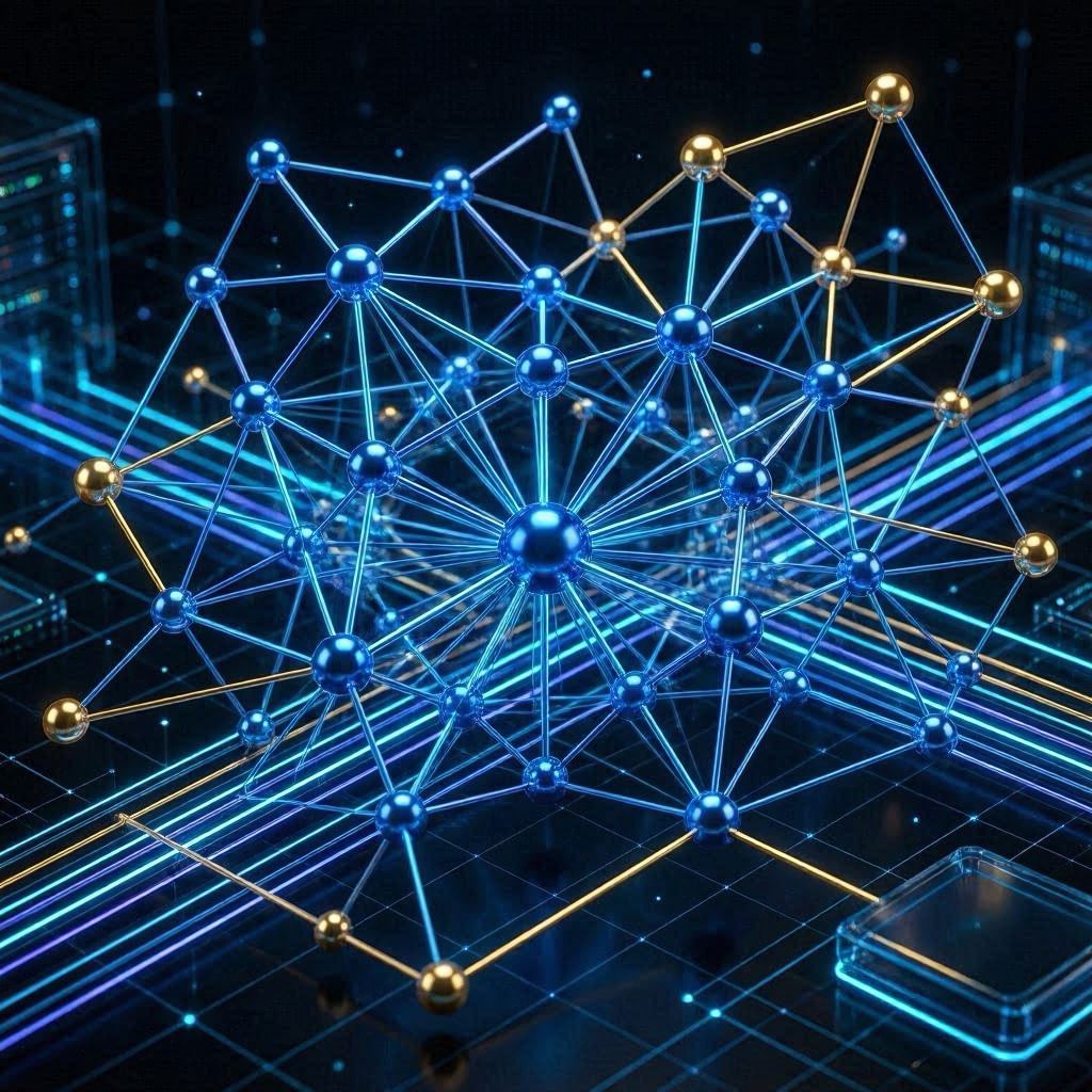 The Future of AI in Business: Transforming Operations in 2024